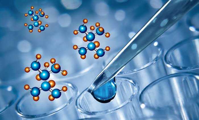 镇江代孕中介哪里最专业,2026年青海三代试管婴儿费用一览表-试管费用汇总-胎