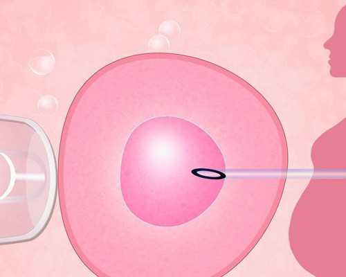 南京口碑好的生殖医院推荐(生殖医院排名与详析)