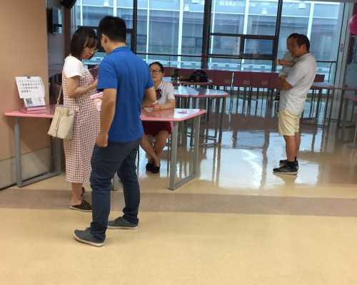 宝宝手工纯棉推荐0-1岁