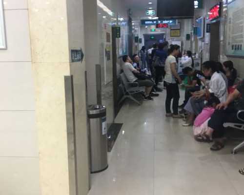 幼儿园教研活动:提升教学质量的九种有效形式