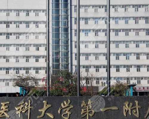 青岛助孕机构费用解析与三代试管信息