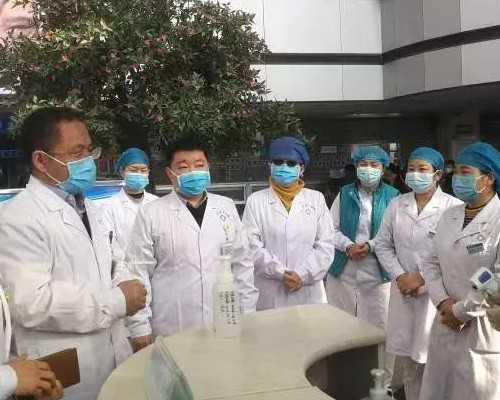 慢性附件炎的困扰:生育之路是否受阻?