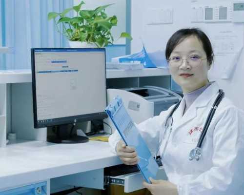 专业解读:试管婴儿胚胎移植,代生代怀助孕的核心步骤