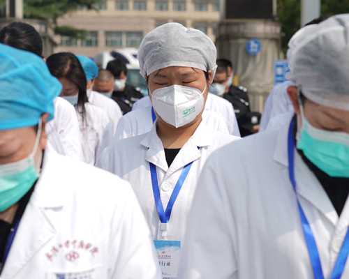 孕期受惊吓是否会影响胎儿发育?解析孕期情绪管理的重要性