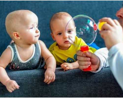 地区私立助孕机构与医疗中心精选