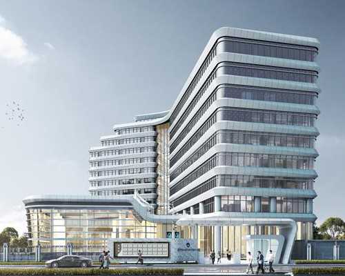 第三代试管技术实现龙凤胎梦想,辅助生殖费用揭秘