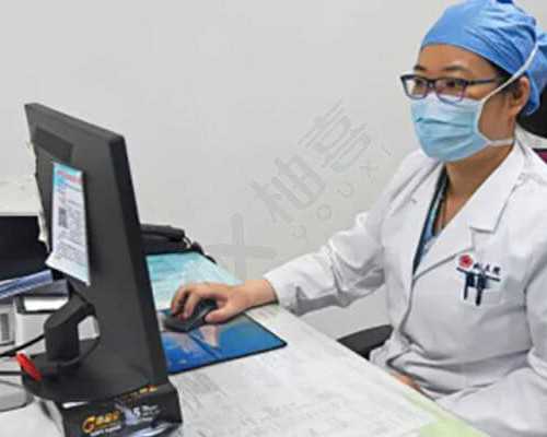 解读孕早期常见的生理变化信号