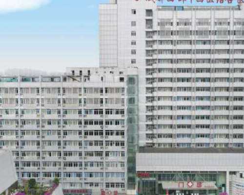 孕早期水果梦境解析:吉祥征兆与助孕咨询