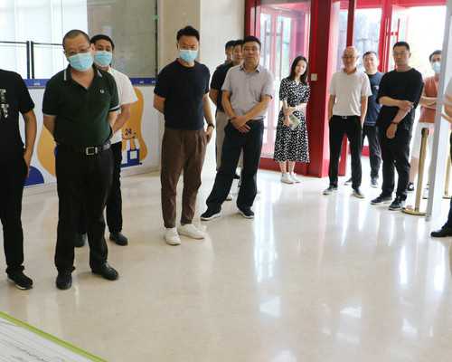 哪种隆胸最安全永久