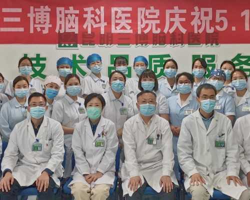 5个月宝宝辅食指南：健康成长营养添