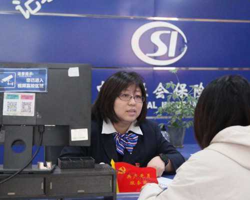 国内专业辅助生殖机构探秘:助您实现家庭梦想