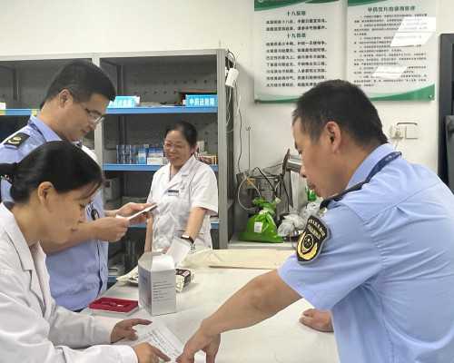 秋季新款羊毛衫:玩家级单品呈现