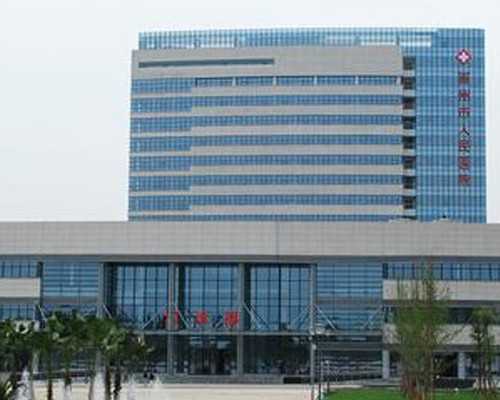 山东女性求子心切：试管助孕是否能实现生儿子愿望？