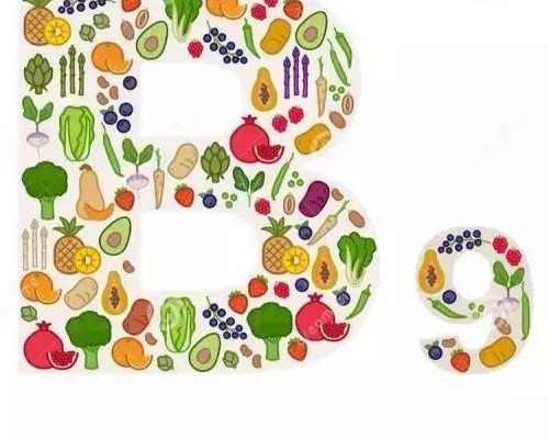 2026山东试管婴儿医院排名及优选指南