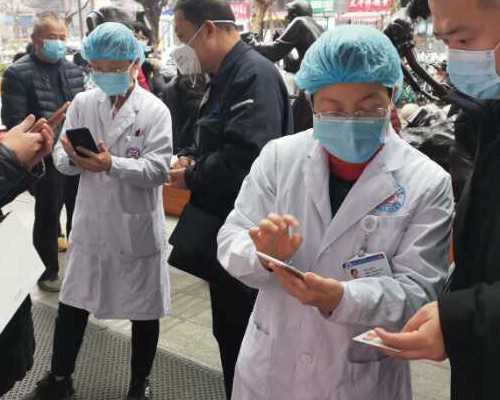 怀孕初期阶段能吃龙眼吗