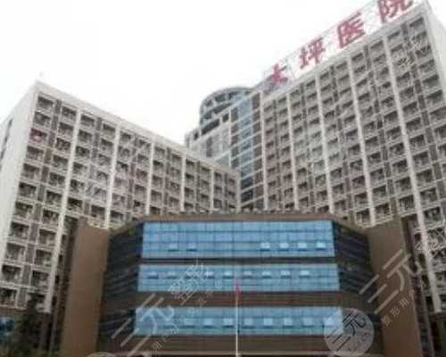 揭秘青岛代生:真实性、联系方式与助孕流程详解