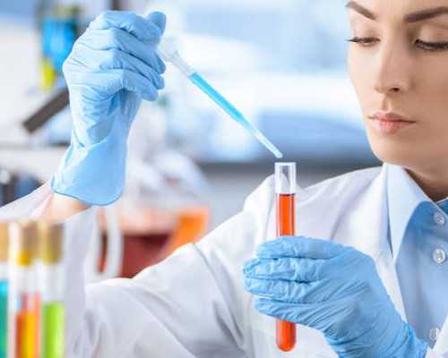 生育保险与医保合并：缴费比例与基数解析