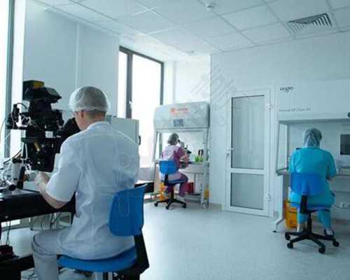 青岛靠谱助孕选择指南，本地助孕机构深度解析