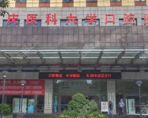 探究男孩气质形成:警惕过度阴柔化的社会影响