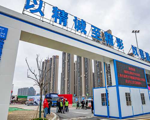 孕妇孕酮不足的解决方案:掌握正确的孕早期膳食选择!