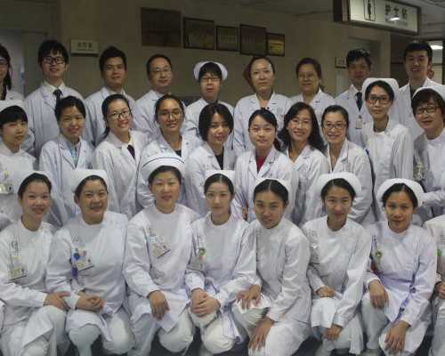 如何引导祖辈的育儿方式