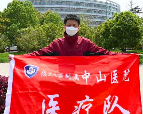 提升生女宝概率的科学备孕秘诀