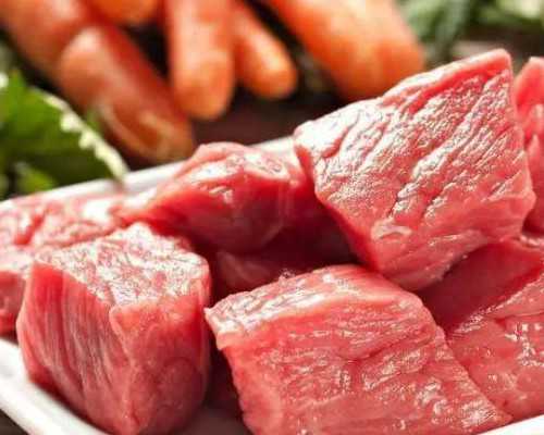 青岛人工授精成功率揭秘:权威助孕机构及流程详解