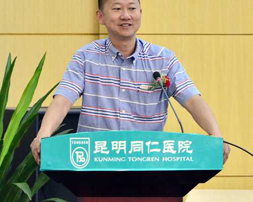 青岛试管供卵包成功,青岛助孕机构哪家最好(青岛助产士招聘最新消息)