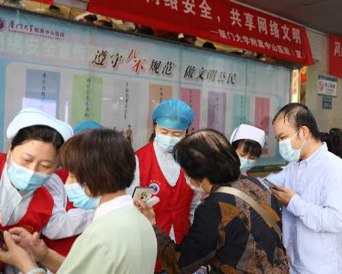 青岛三代试管代怀价格解析,青岛二胎政策下试管代怀费用明细