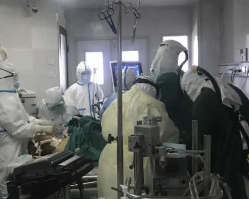 掌握受孕关键:排卵期营养与均衡饮食的秘诀