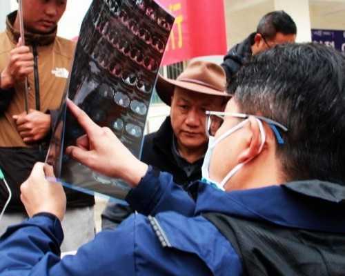 「青岛妇幼三代试管」青岛三代试管大约多少钱