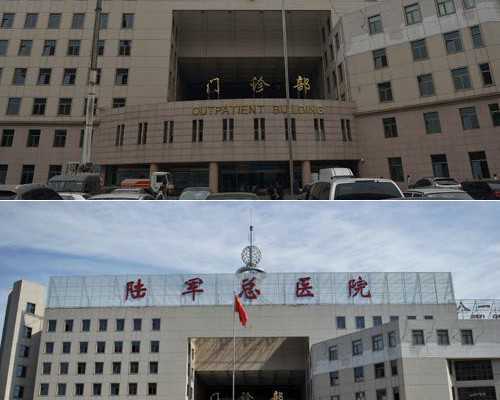 青岛试管助孕:个人体检报告线上查询指南