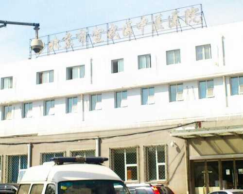 青岛供卵试管中介怎么样,青岛供卵试管生儿子中介的工作流程