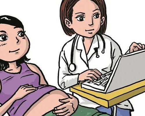 多代试管婴儿成本解析与影响因素