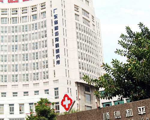 青岛代生哪家安全,在青岛地区做试管婴儿生一对生宝宝得花多钱