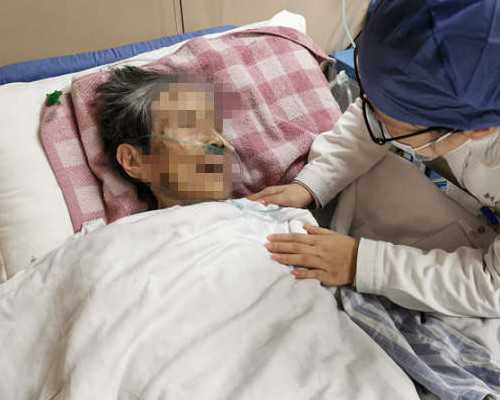 山东试管婴儿技术哪家强？口碑与实力并存的医院推荐