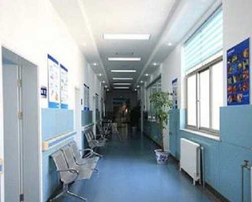 上海全景图美不胜收的城市风光