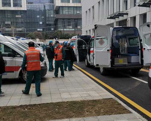 青岛捐卵助孕机构推荐:优质选择助力生育