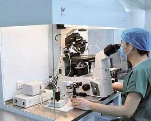 解读人们的出生吉凶运势