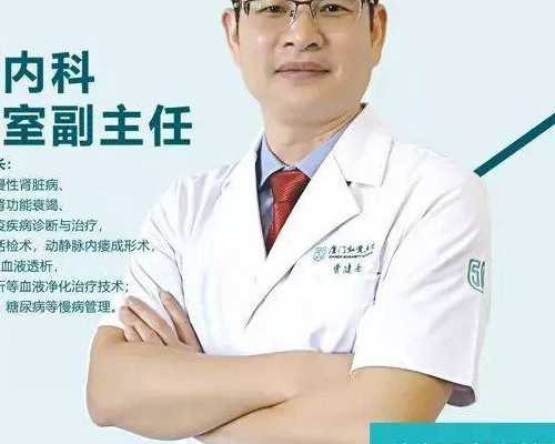 提升双胞胎备孕成功率:科学方法与辅助生殖实践