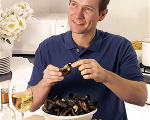 辅助生殖助您好孕:成功率与安心选择