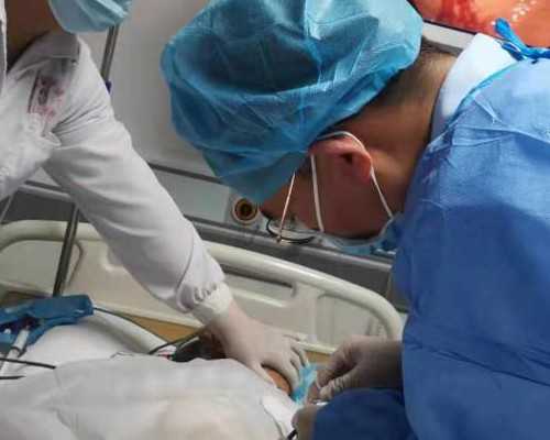 新生儿社保参保材料