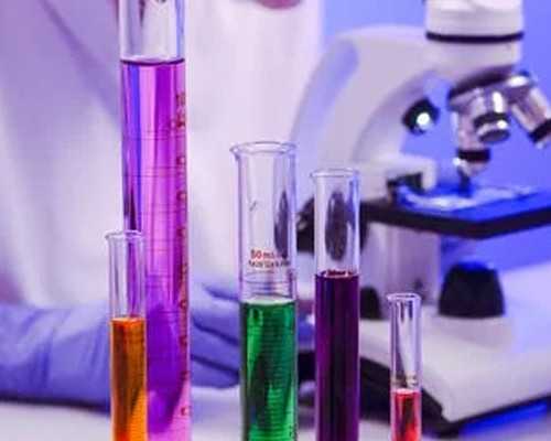 辅助生殖机构的实力与背景解析