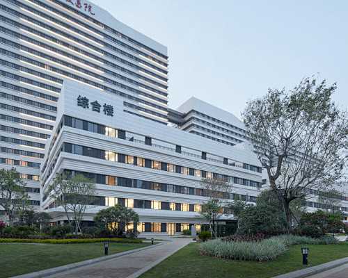 单身人士性格塑造的独特优势