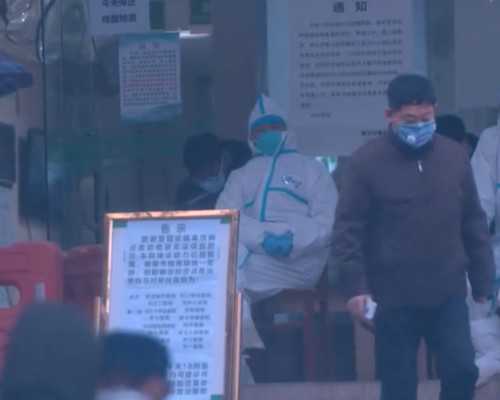 攀枝花减肥训练营：专业教练，全面塑造完美身形，快速减脂，挑战体重极限