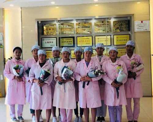 青岛助孕攻略:安全避孕方式与辅助生殖选择