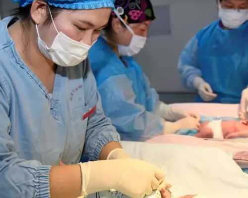 山东生育津贴流产补贴多少?除了生育津贴和流产补贴之外还有哪些生育保障?