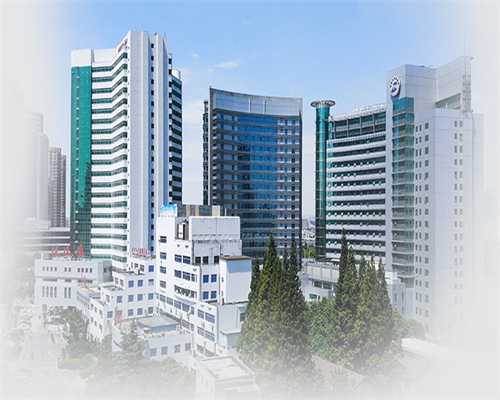 卵巢妊娠与HCG检测：了解孕酮水平的关键信息