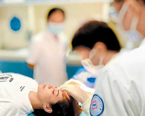 青岛供卵等待时间探秘:多久能等到?