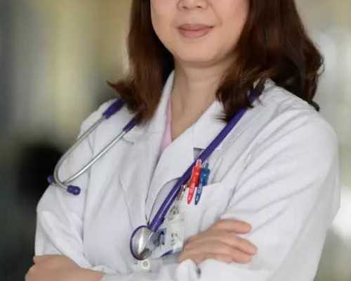 双胞胎梦不再遥远：揭秘提升多胎妊娠几率的助孕策略与方法